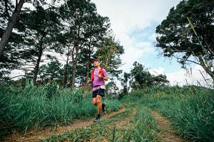 BIB: 
                            <button type="button" onclick="openModal(26037301)" class="btn btn-primary btn-sm float-right btn-popup" data-toggle="modal" data-target=".modal-high-quality">
                        <i class="fas fa-shopping-cart"></i> Add to Cart
                    </button>
                                            <button type="button" onclick="isThisMe(26037301, true)" class="btn btn-success btn-sm float-right btn-popup btn-isme hidden" data-toggle="tooltip" data-placement="bottom" title="นี่คือรูปของคุณใช่ไหม คลิกที่นี่เพื่อเอาเข้าอัลบั้ม">
                        <i class="fas fa-plus"></i> Add to album
                    </button>
                    <button type="button" onclick="isThisMe(26037301, false)" class="btn btn-warning btn-sm float-right btn-popup btn-isnotme hidden">
                        <i class="fas fa-ban"></i> Remove from album
                    </button>